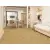 Panele winylowe WENINGER AQUATUS SPC 6mm - JODEŁKA - Dąb Senso + KOD RABATOWY
